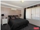 10 Badcoe Ally, Clarkson WA 6030