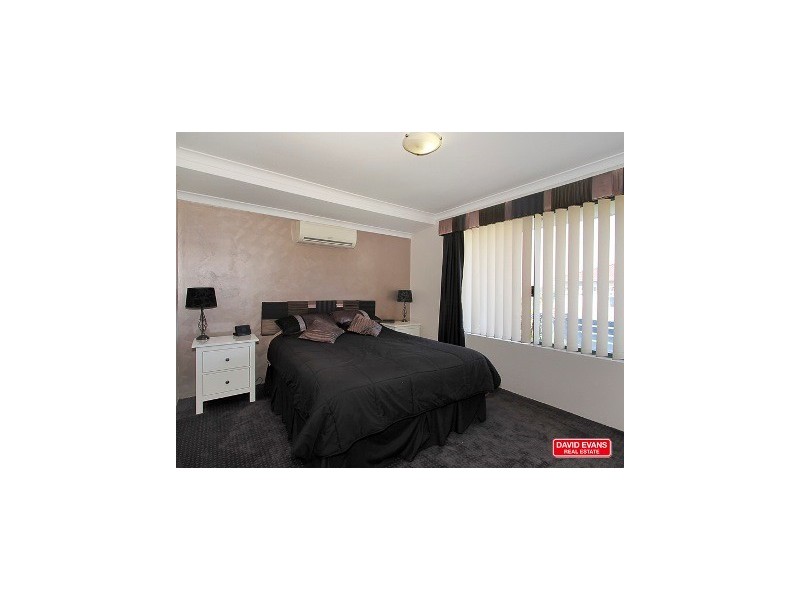 10 Badcoe Ally, Clarkson WA 6030