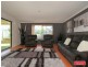 10 Badcoe Ally, Clarkson WA 6030