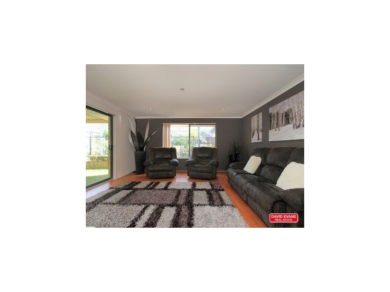 10 Badcoe Ally, Clarkson WA 6030