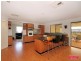 10 Badcoe Ally, Clarkson WA 6030