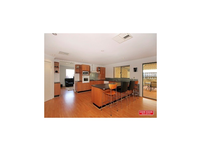 10 Badcoe Ally, Clarkson WA 6030