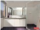 10 Badcoe Ally, Clarkson WA 6030