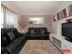 10 Badcoe Ally, Clarkson WA 6030