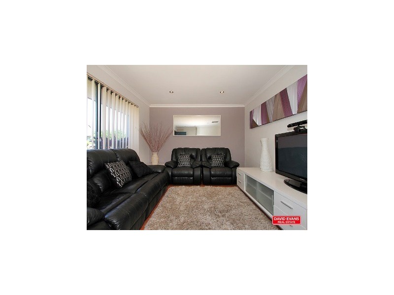 10 Badcoe Ally, Clarkson WA 6030