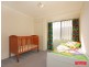 10 Badcoe Ally, Clarkson WA 6030