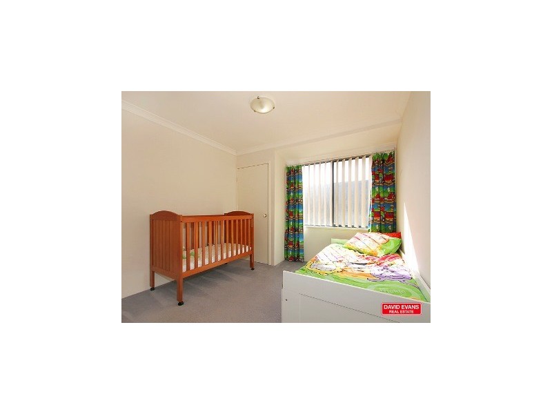 10 Badcoe Ally, Clarkson WA 6030