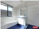 10 Badcoe Ally, Clarkson WA 6030