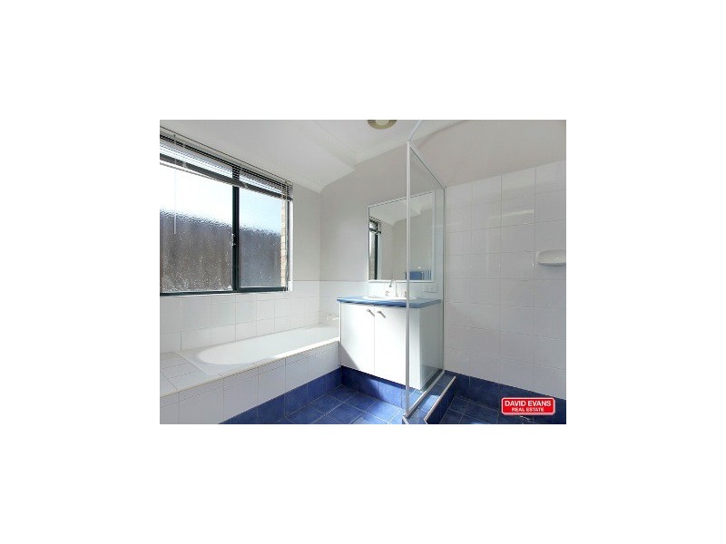 10 Badcoe Ally, Clarkson WA 6030