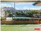 10 Badcoe Ally, Clarkson WA 6030