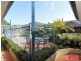 10 Badcoe Ally, Clarkson WA 6030