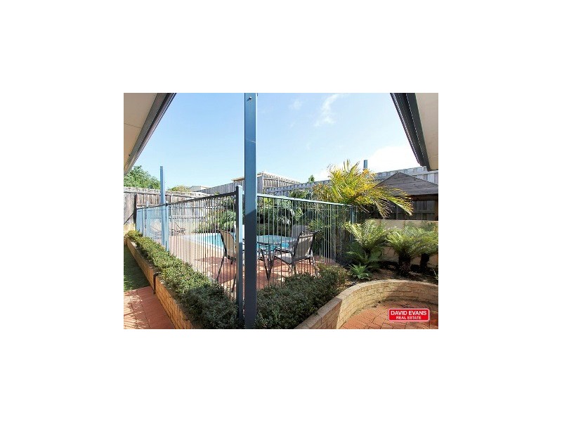 10 Badcoe Ally, Clarkson WA 6030