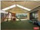10 Badcoe Ally, Clarkson WA 6030