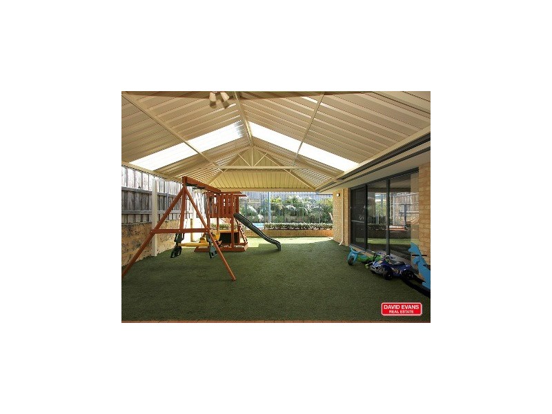 10 Badcoe Ally, Clarkson WA 6030