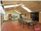 10 Badcoe Ally, Clarkson WA 6030