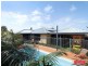 10 Badcoe Ally, Clarkson WA 6030