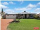 10 Badcoe Ally, Clarkson WA 6030