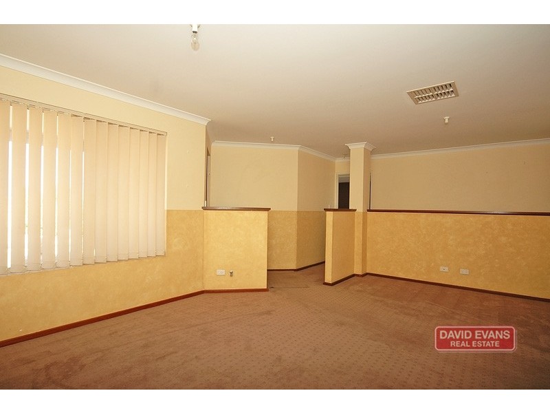 1 Lindeman Heights, Ridgewood WA 6030