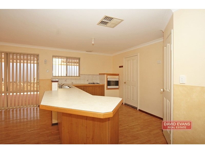 1 Lindeman Heights, Ridgewood WA 6030