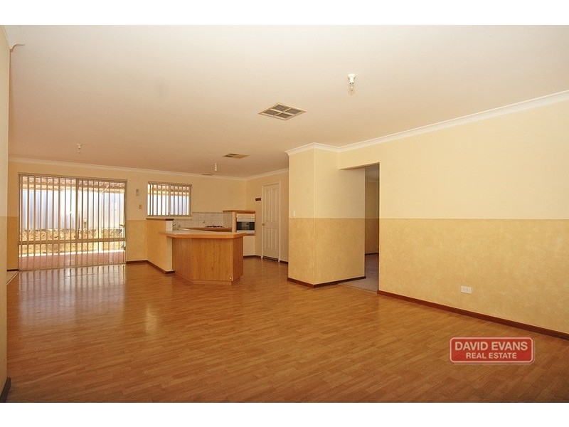 1 Lindeman Heights, Ridgewood WA 6030