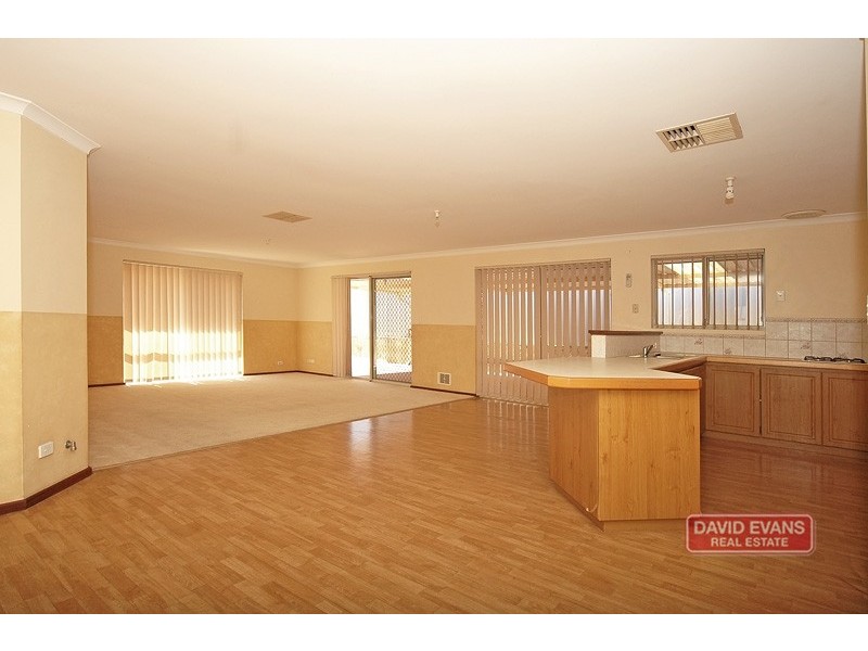 1 Lindeman Heights, Ridgewood WA 6030