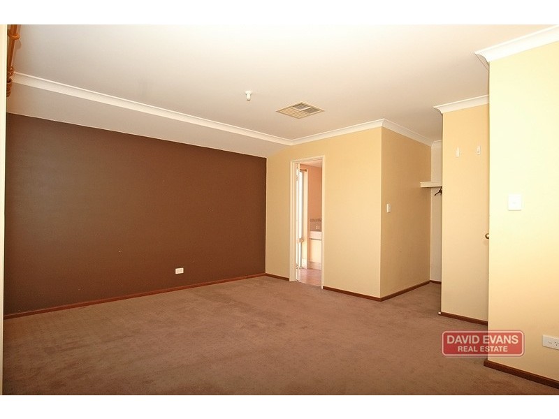 1 Lindeman Heights, Ridgewood WA 6030