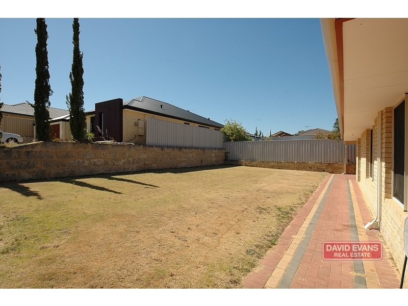 1 Lindeman Heights, Ridgewood WA 6030