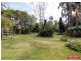 95 Sublime Glades, Carramar WA 6031