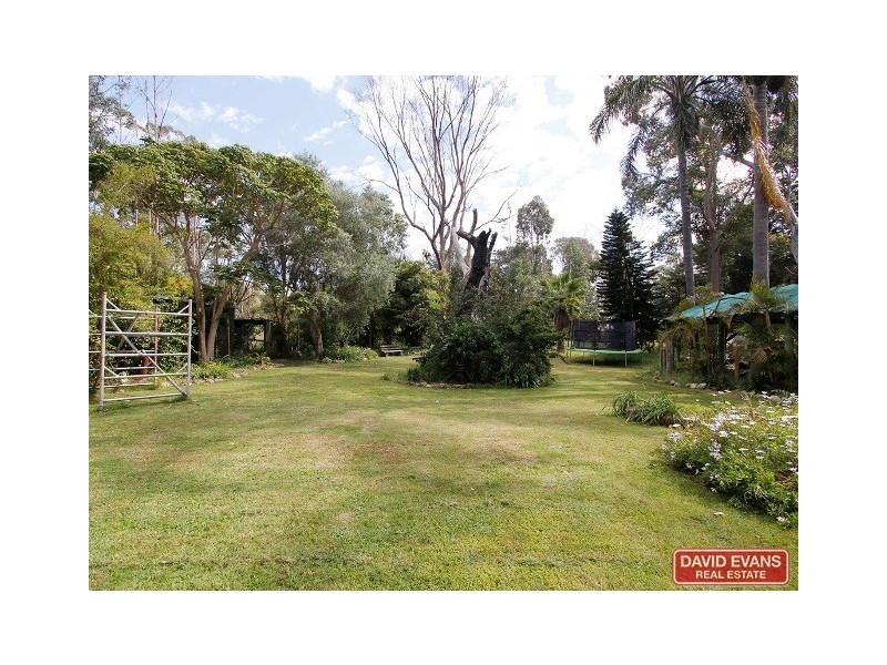 95 Sublime Glades, Carramar WA 6031