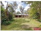 95 Sublime Glades, Carramar WA 6031