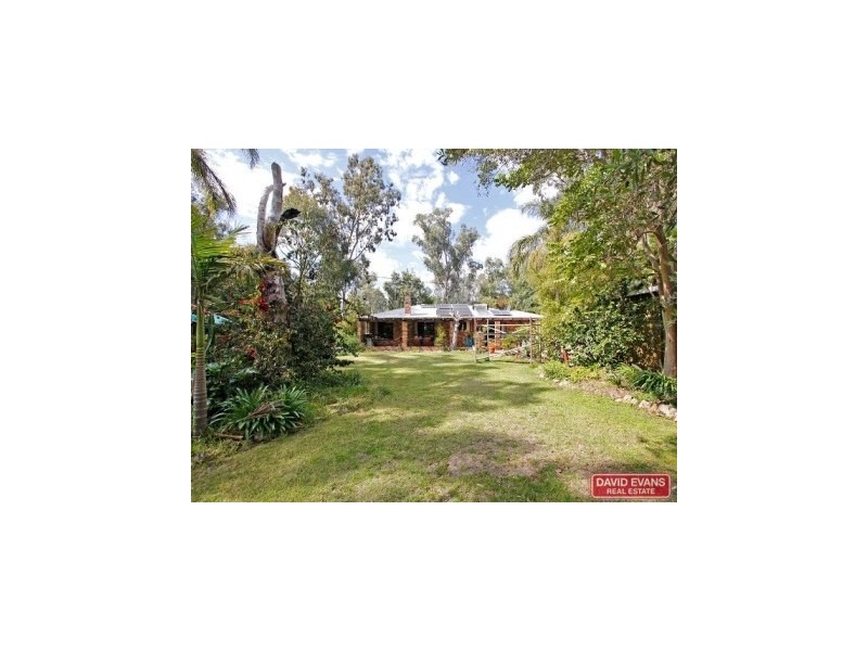 95 Sublime Glades, Carramar WA 6031