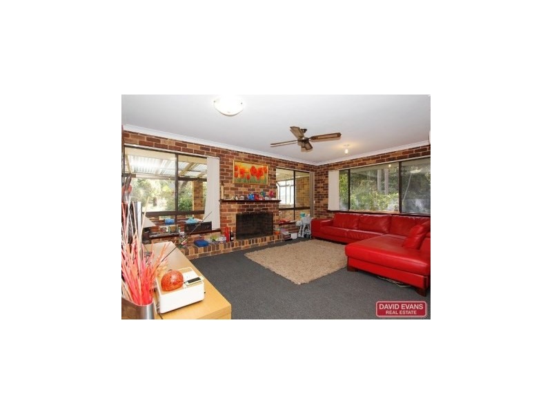 95 Sublime Glades, Carramar WA 6031