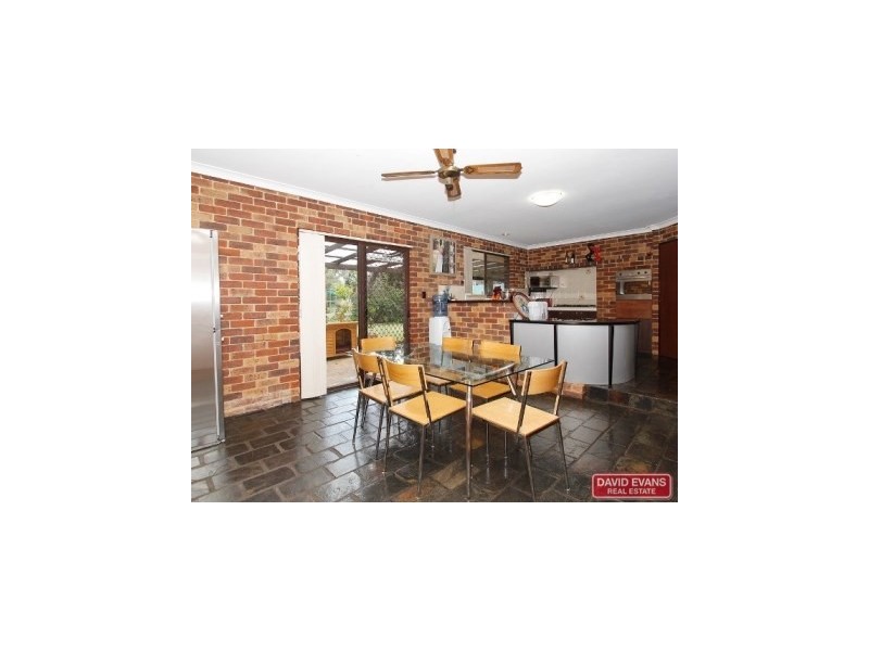 95 Sublime Glades, Carramar WA 6031