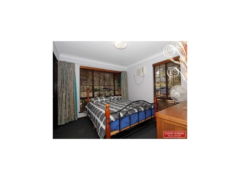 95 Sublime Glades, Carramar WA 6031