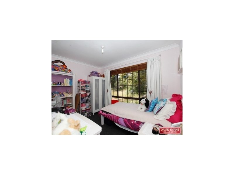 95 Sublime Glades, Carramar WA 6031