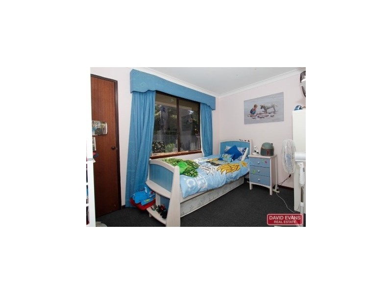 95 Sublime Glades, Carramar WA 6031