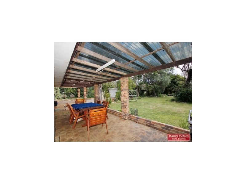 95 Sublime Glades, Carramar WA 6031