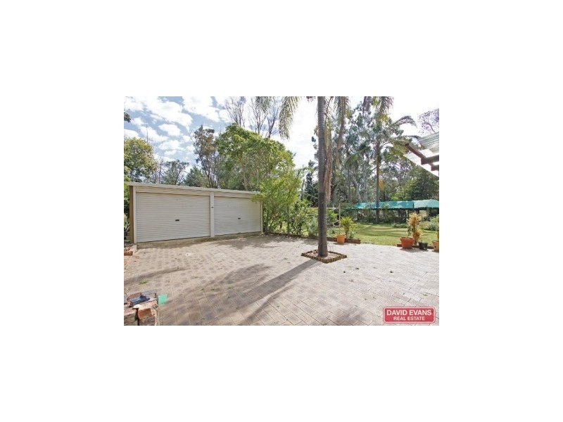 95 Sublime Glades, Carramar WA 6031