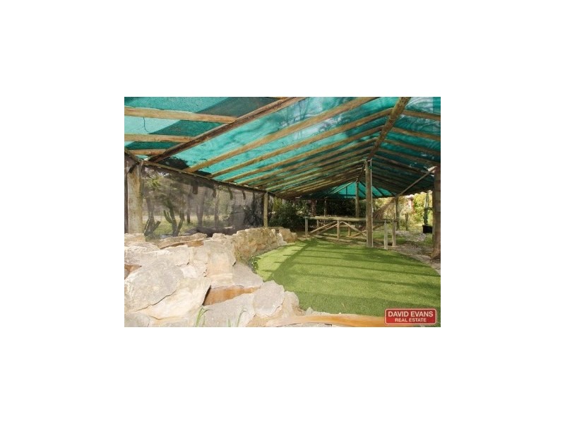 95 Sublime Glades, Carramar WA 6031