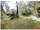 95 Sublime Glades, Carramar WA 6031