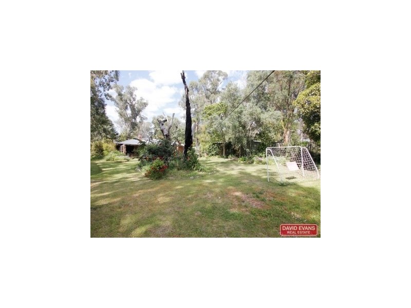 95 Sublime Glades, Carramar WA 6031