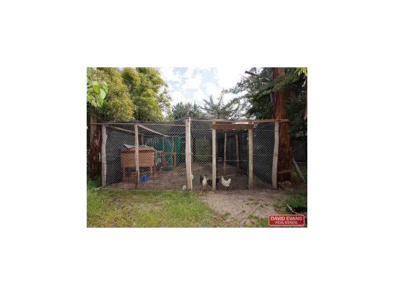 95 Sublime Glades, Carramar WA 6031