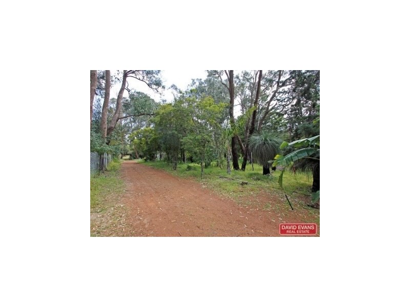 95 Sublime Glades, Carramar WA 6031