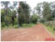 95 Sublime Glades, Carramar WA 6031