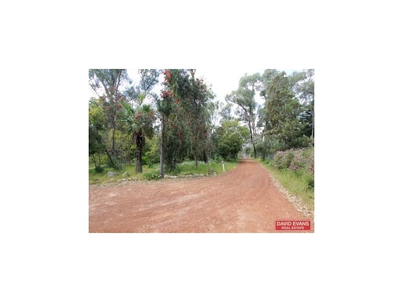 95 Sublime Glades, Carramar WA 6031