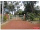 95 Sublime Glades, Carramar WA 6031