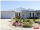 38 Cave Loop, Yanchep WA 6035