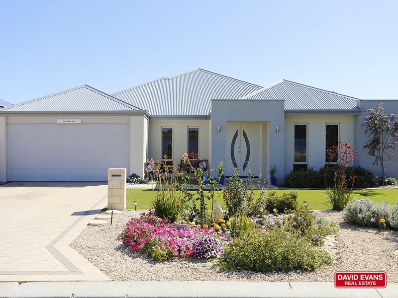 38 Cave Loop, Yanchep WA 6035