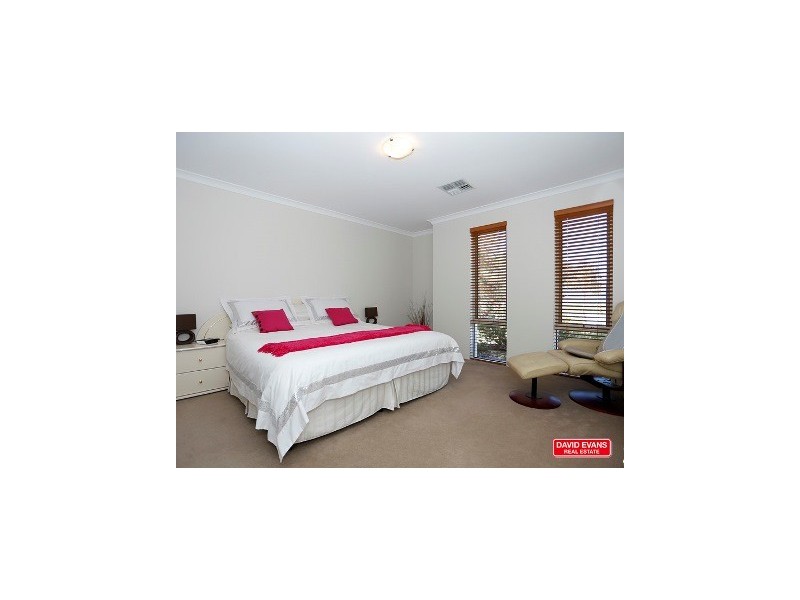 38 Cave Loop, Yanchep WA 6035