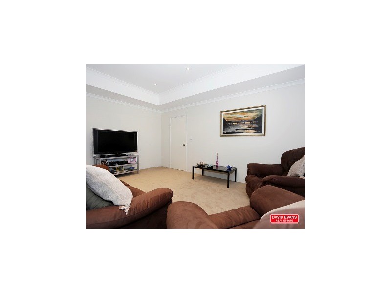 38 Cave Loop, Yanchep WA 6035